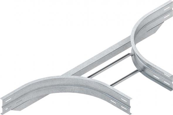 Anbau-T-Stück WSTAR 150.600 Anbau-T-Stück WSTAR 150.600