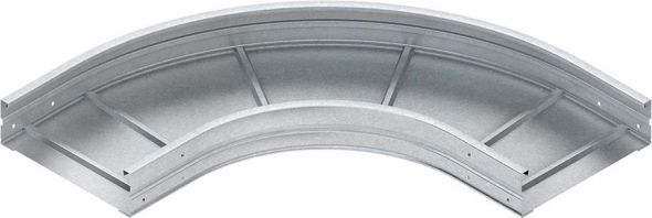 Bogen 90Gr. WRBR 150.300 E3 Bogen 90Gr. WRBR 150.300 E3