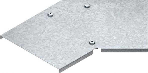 Deckel für Bogen 45Gr. RBACDV 100 S