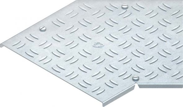 Deckel für Bogen 45Gr. RBADVRS 500-2.0 S