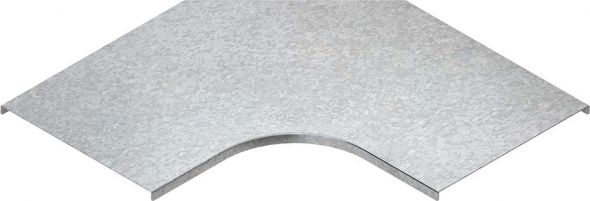 Deckel für Bogen 90Gr. RESCD 200 S