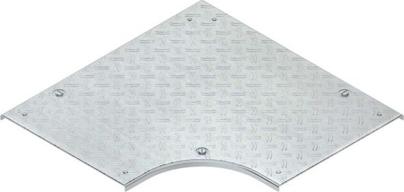 Deckel für Bogen 90Gr. RESDVSRSL 100