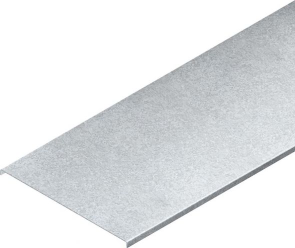 Deckel für Kabelrinne RDS 600