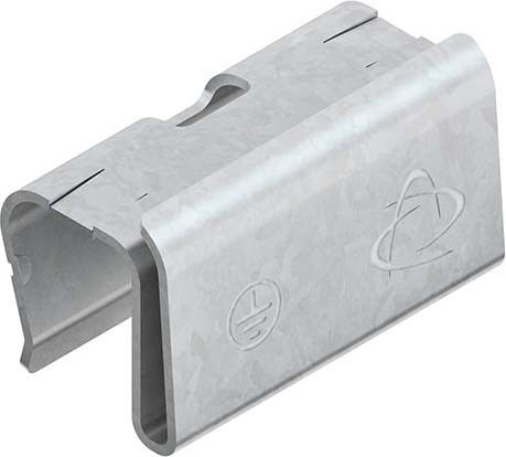 Deckelhaltefeder RDHFS 9 VZL Deckelhaltefeder RDHFS 9 VZL