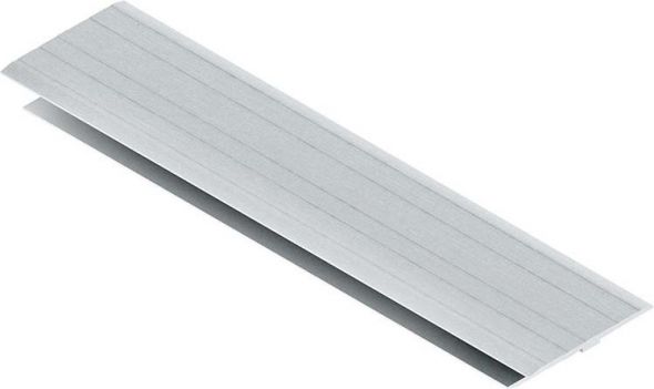 Deckelstoßbrücke DSBA 500