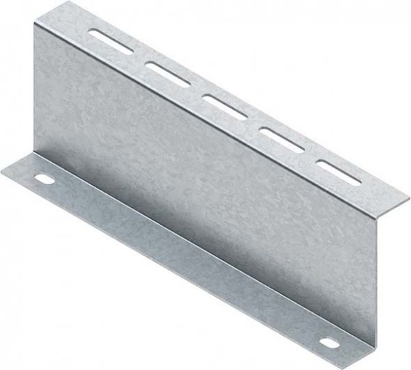 Distanzprofil RZP 100/050 S