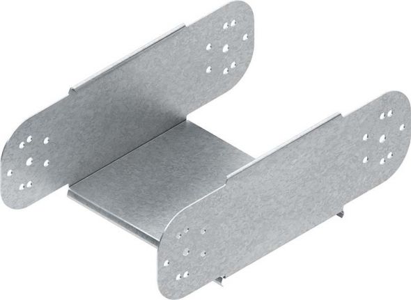 Gelenkstück vertikal RGE 110.600 Gelenkstück vertikal RGE 110.600