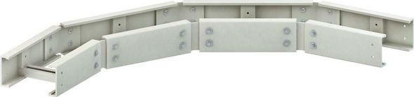 GFK-Bogen ULLBG 100.150