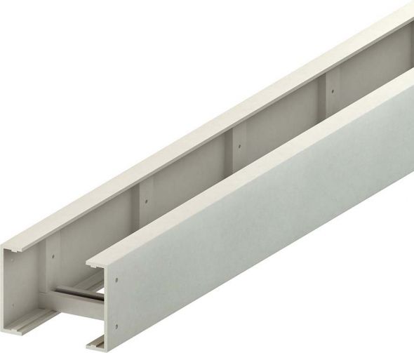 GFK-Kabelleiter UL 150.600/3