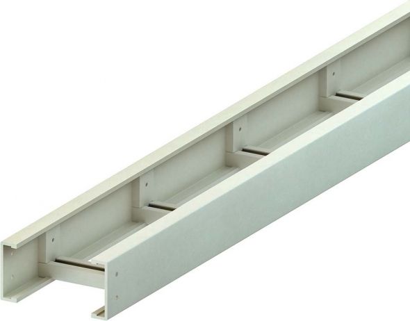 GFK-Kabelleiter ULL 100.700