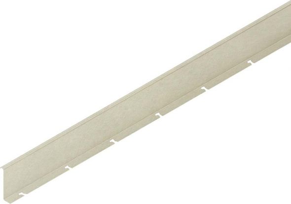 GFK-Trennsteg LFGT 50/M