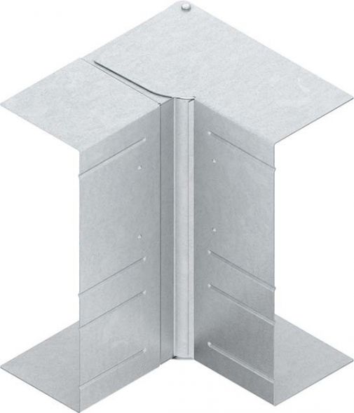 GK-Inneneck 90Gr. DKIV 170-78T80 S