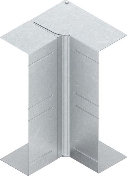 GK-Inneneck 90Gr. DKIV 220-78T80 L