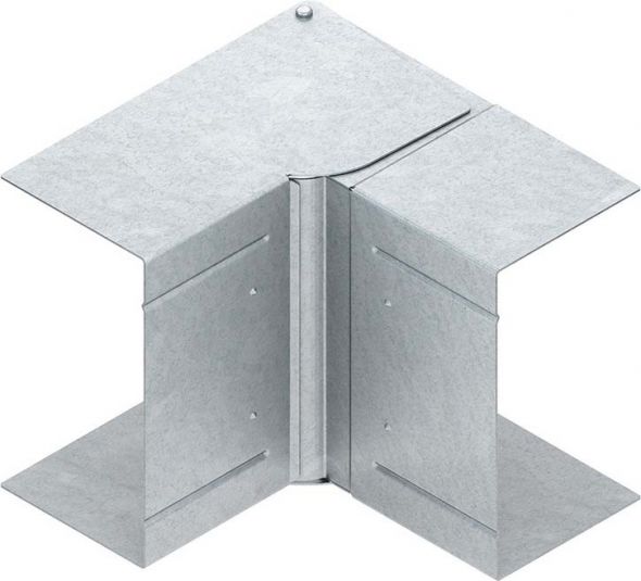 GK-Inneneck 90Gr. GKIV 170-78T100 L