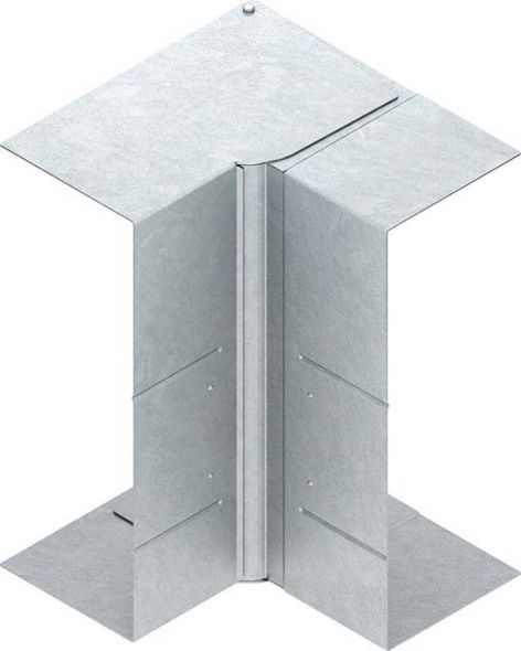 GK-Inneneck 90Gr. GKIV 213A78T100 L