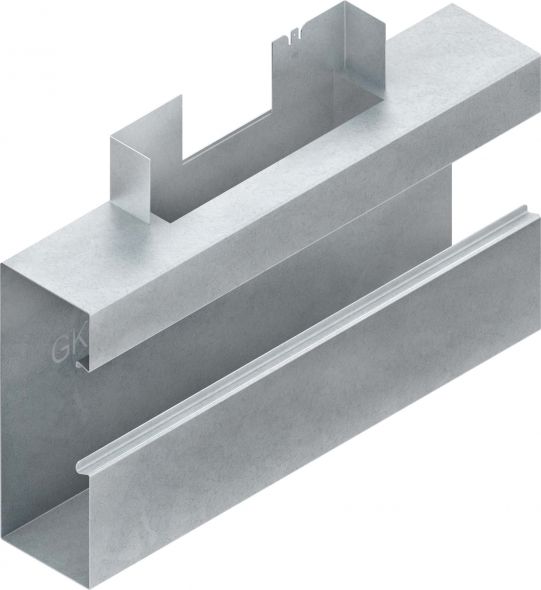 GK-T-Stück 90Gr. GKTO 213A78T80 WA