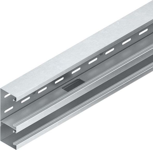 GK-Unterteil DKU 170-78T80 WA