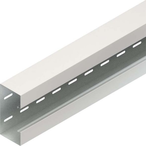 GK-Unterteil einzügig GKU 170-78T80 WA