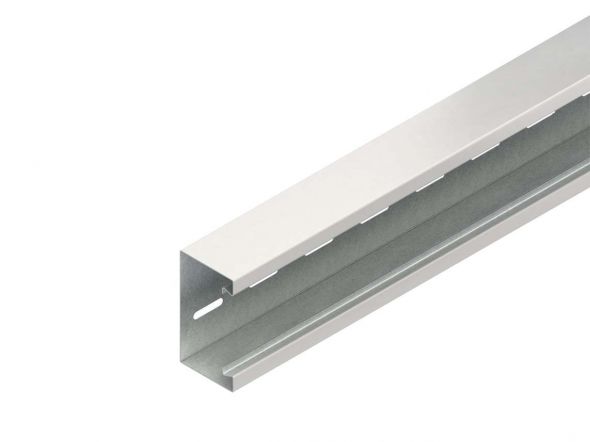 GK-Unterteil einzügig GKU 213-78T60 WA