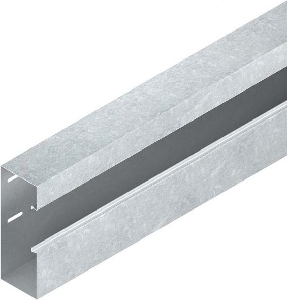 GK-Unterteil einzügig GKU 213A78T100 WA