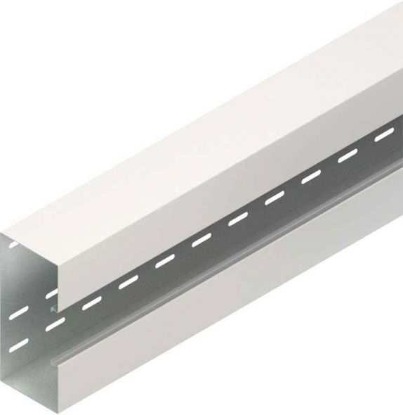 GK-Unterteil einzügig GKU 220-78T100 WA