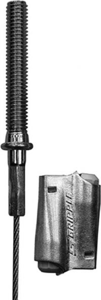 Gripple-Set Abhängung GAG-2/5 EXP