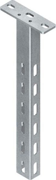 Hängestiel, U-Profil HU 4530/250 FL