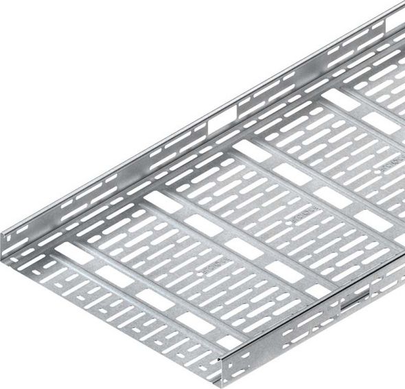 Industrierinne RLCI 60.500 S
