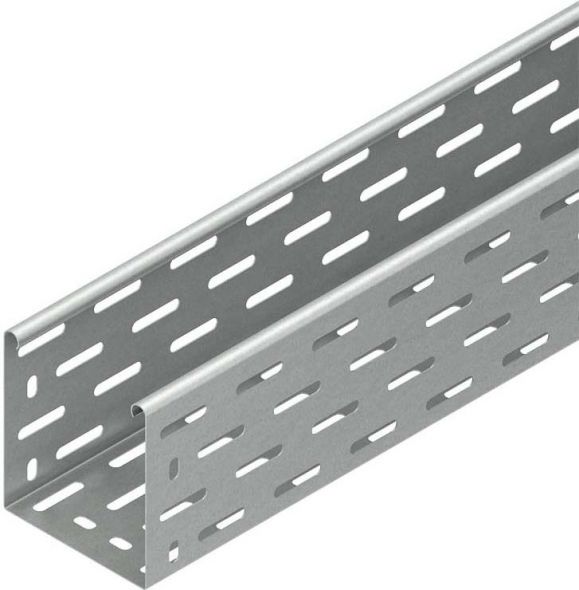 Kabelrinne RL 110.200 F OV