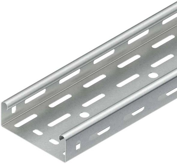 Kabelrinne RL 35.150 F OV