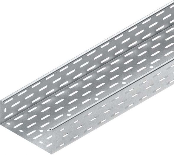 Kabelrinne RL 85.400 F OV