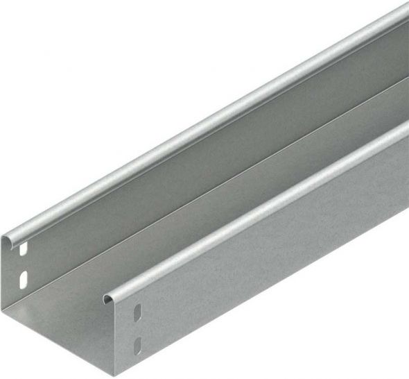 Kabelrinne RLU 60.100 F OV