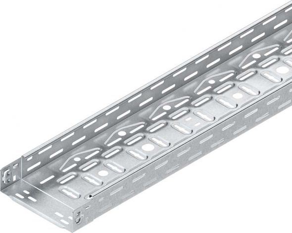 Kabelrinne RLVC 60.200 E5