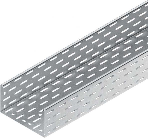 Kabelrinne RS 110.100 F OV