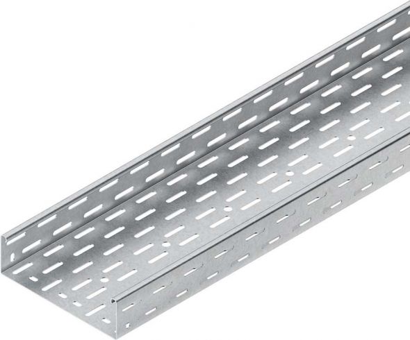 Kabelrinne RS 60.600 F OV