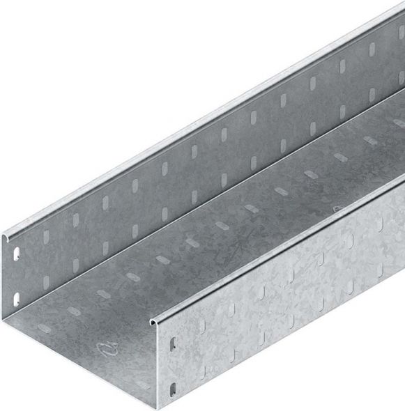 Kabelrinne RSSUP 100.500 S OV