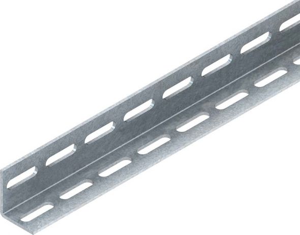 Montagewinkel MW 5040/4500 FL