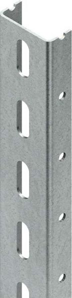 Profil U 50 U 50/1000