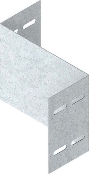 Reduzierstück WSRS 105.300 S