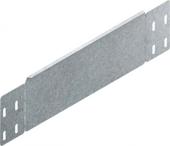 Rinnenabschlussblech RADS 110.200 S