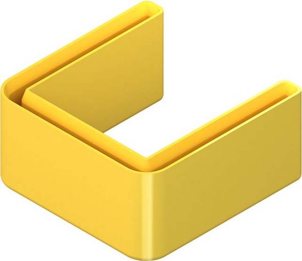 Schutzkappe SKU 5050