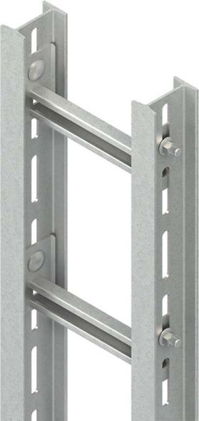 Steigetrasse STIC 86/1203