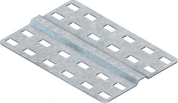 Stoßstellenleiste RSLC 100 E3