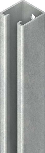 Stütze C-Profil 2988/810 VWA Stütze C-Profil 2988/810 VWA