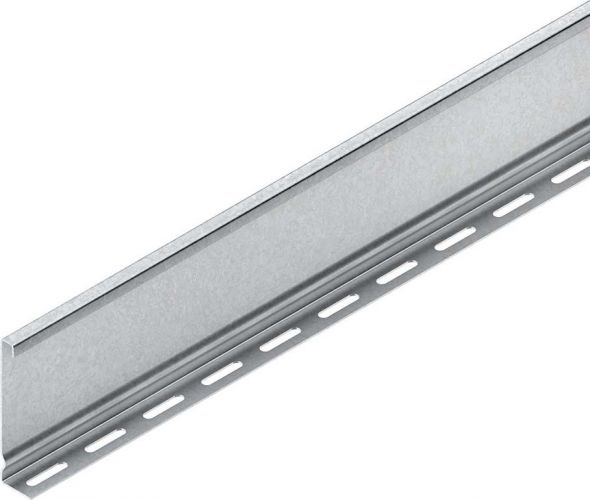 Trennsteg RW 110-1.5 S Trennsteg RW 110-1.5 S