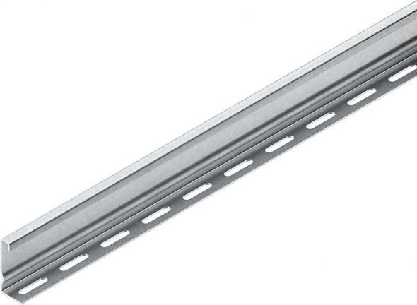 Trennsteg RW 60-2.0 S Trennsteg RW 60-2.0 S