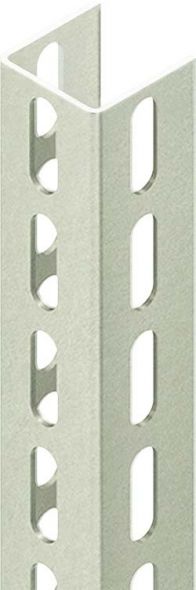 U-Profil U 5050/300 C1KG