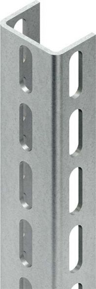 U-Profil U 6040/1000 E5L U-Profil U 6040/1000 E5L