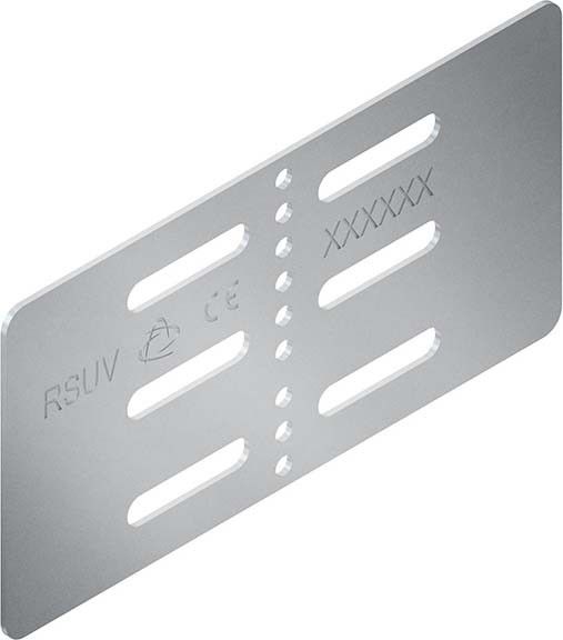 Universalverbinder RSUV 100-1.5 E3