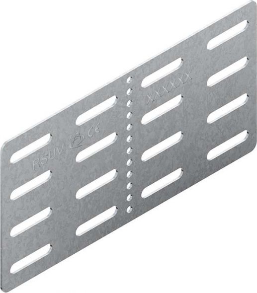 Universalverbinder RSUV 110-1.5/200 S Universalverbinder RSUV 110-1.5/200 S